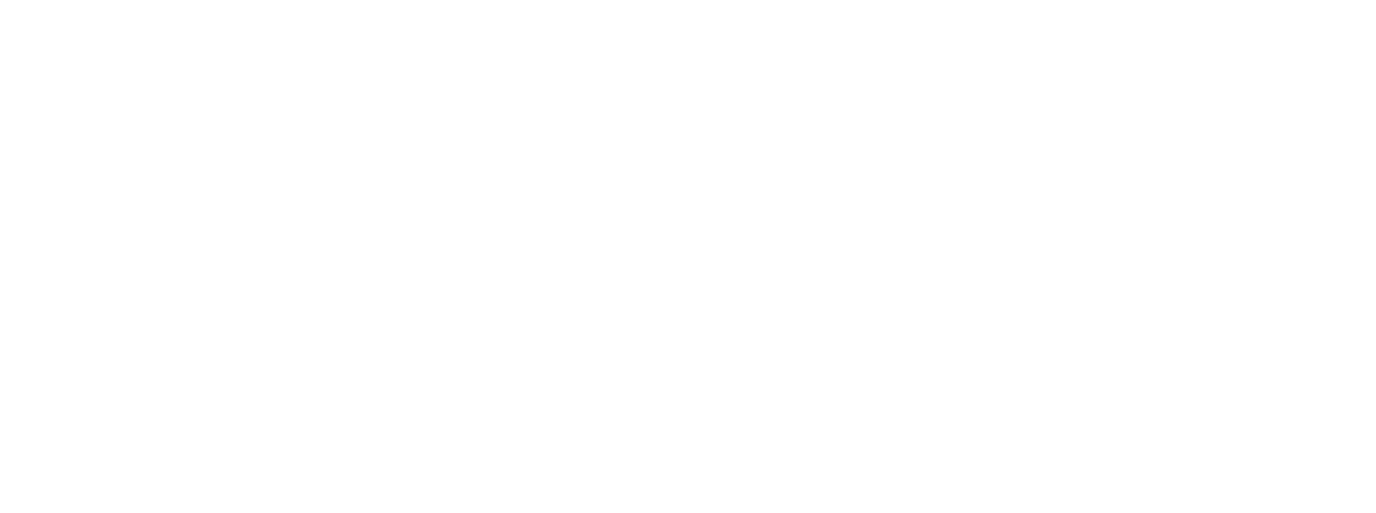 natur